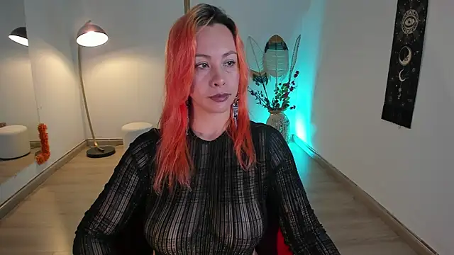 Snapshot of Kat_Art chatting on 2, 2, 2025 Kat Art online show from 2, 2, 2025