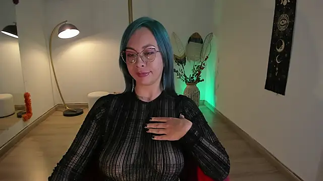 Snapshot of Kat_Art chatting on 22, 2, 2025 Kat Art online show from 22, 2, 2025