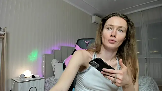 ooksiiii online show from 28, 2, 2026