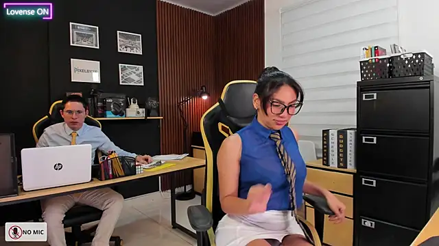 Snapshot of Office_Naughty_Girl chatting on 20, 3, 2025 Office Naughty Girl online show from 20, 3, 2025