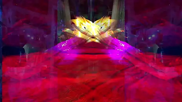 Snapshot of newboofgoofin chatting on 22, 2, 2025 newboofgoofin online show from 22, 2, 2025