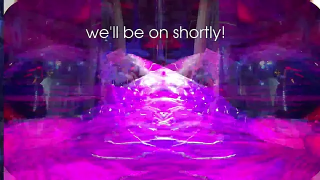 Snapshot of newboofgoofin chatting on 1, 3, 2025 newboofgoofin online show from 1, 3, 2025