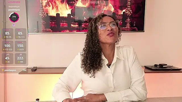  Victoria Hills online show from 11, 10, 2025