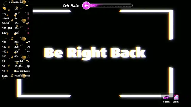 CHRISTIAN DISICK online show from 13, 10, 2025