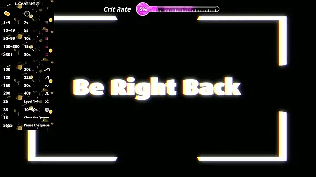 CHRISTIAN DISICK online show from 14, 10, 2025