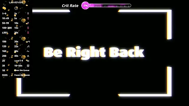 CHRISTIAN DISICK online show from 15, 10, 2025