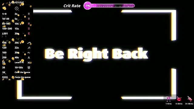 Snapshot of CHRISTIAN_DISICK chatting on 31, 10, 2025 CHRISTIAN DISICK online show from 31, 10, 2025