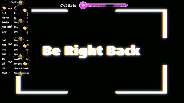 Snapshot of CHRISTIAN_DISICK chatting on 1, 11, 2025 CHRISTIAN DISICK online show from 1, 11, 2025