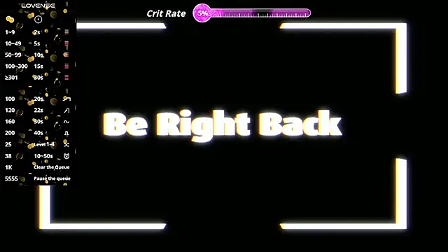 Snapshot of CHRISTIAN_DISICK chatting on 10, 11, 2025 CHRISTIAN DISICK online show from 10, 11, 2025