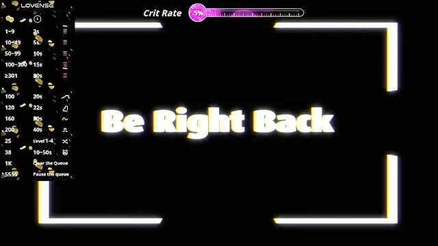 Snapshot of CHRISTIAN_DISICK chatting on 12, 11, 2025 CHRISTIAN DISICK online show from 12, 11, 2025