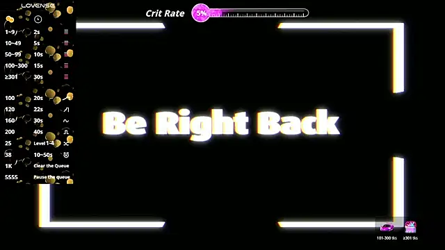 Snapshot of CHRISTIAN_DISICK chatting on 14, 11, 2025 CHRISTIAN DISICK online show from 14, 11, 2025