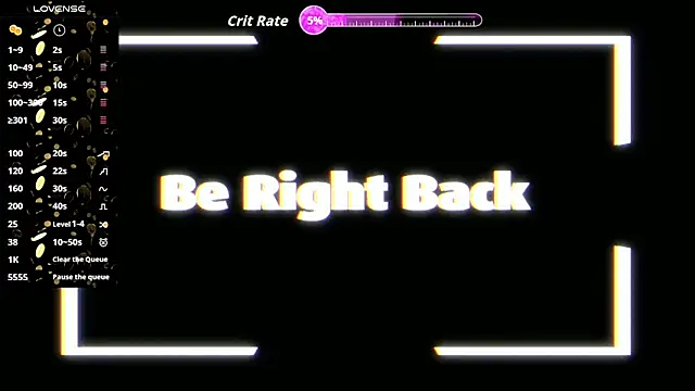 Snapshot of CHRISTIAN_DISICK chatting on 15, 11, 2025 CHRISTIAN DISICK online show from 15, 11, 2025