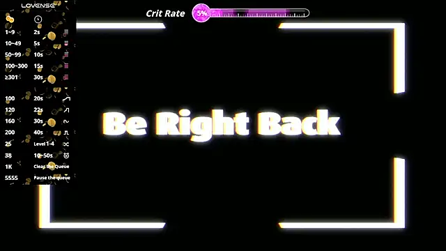 Snapshot of CHRISTIAN_DISICK chatting on 18, 11, 2025 CHRISTIAN DISICK online show from 18, 11, 2025