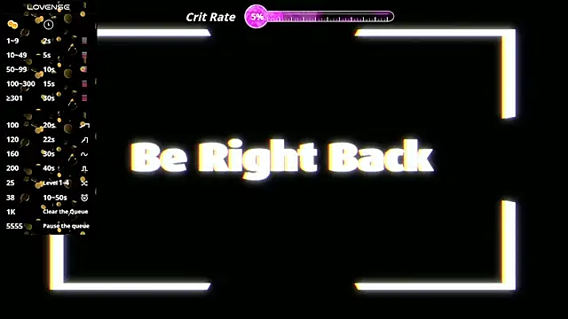 Snapshot of CHRISTIAN_DISICK chatting on 19, 11, 2025 CHRISTIAN DISICK online show from 19, 11, 2025