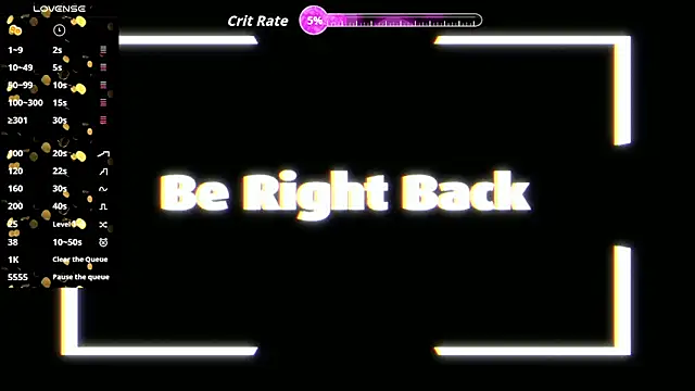 Snapshot of CHRISTIAN_DISICK chatting on 22, 11, 2025 CHRISTIAN DISICK online show from 22, 11, 2025