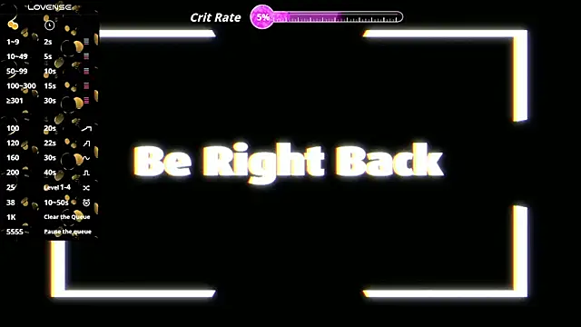 Snapshot of CHRISTIAN_DISICK chatting on 28, 11, 2025 CHRISTIAN DISICK online show from 28, 11, 2025