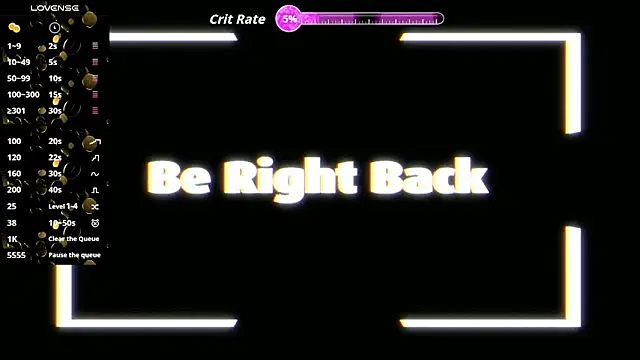 Snapshot of CHRISTIAN_DISICK chatting on 1, 12, 2025 CHRISTIAN DISICK online show from 1, 12, 2025