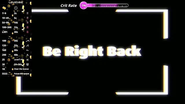 Snapshot of CHRISTIAN_DISICK chatting on 2, 12, 2025 CHRISTIAN DISICK online show from 2, 12, 2025