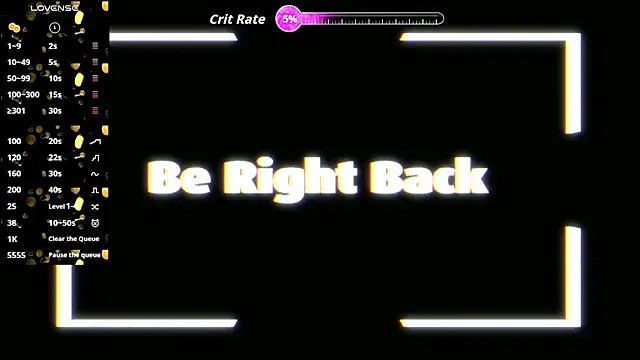 Snapshot of CHRISTIAN_DISICK chatting on 3, 12, 2025 CHRISTIAN DISICK online show from 3, 12, 2025