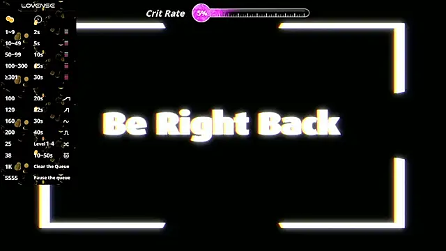 Snapshot of CHRISTIAN_DISICK chatting on 5, 12, 2025 CHRISTIAN DISICK online show from 5, 12, 2025