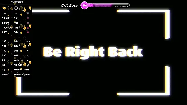 Snapshot of CHRISTIAN_DISICK chatting on 15, 12, 2025 CHRISTIAN DISICK online show from 15, 12, 2025