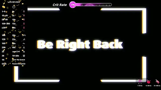 Snapshot of CHRISTIAN_DISICK chatting on 16, 12, 2025 CHRISTIAN DISICK online show from 16, 12, 2025