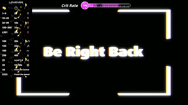 Snapshot of CHRISTIAN_DISICK chatting on 18, 12, 2025 CHRISTIAN DISICK online show from 18, 12, 2025