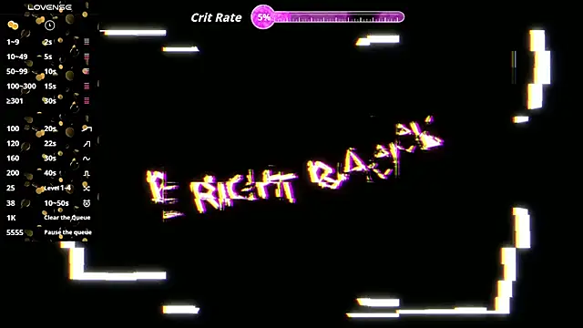 Snapshot of CHRISTIAN_DISICK chatting on 19, 12, 2025 CHRISTIAN DISICK online show from 19, 12, 2025