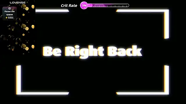 CHRISTIAN DISICK online show from 10, 1, 2026