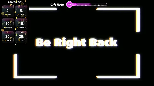 CHRISTIAN DISICK online show from 5, 2, 2026