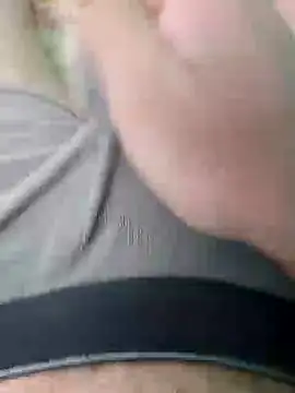 J O R online show from 7, 2, 2025