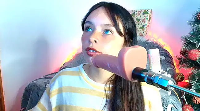 Snapshot of Trini_69 chatting on 9, 12, 2024 Trini 69 online show from 9, 12, 2024