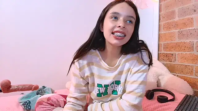 Snapshot of Trini_69 chatting on 23, 1, 2025 Trini 69 online show from 23, 1, 2025