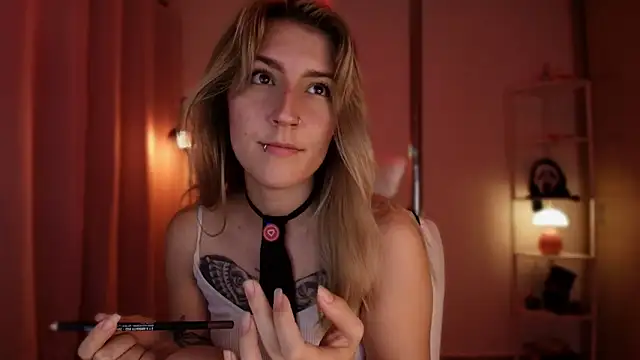 Dakotaa  online show from 14, 3, 2026