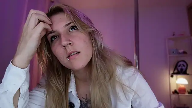 Dakotaa  online show from 9, 5, 2026