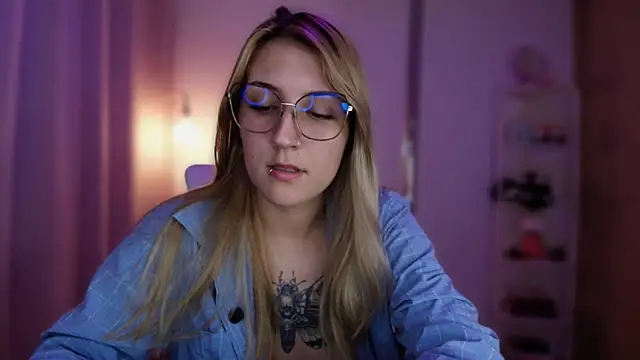 Dakotaa  online show from 19, 5, 2026