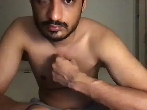 Snapshot of highfuckkklife chatting on 30, 11, 2025 highfuckkklife online show from 30, 11, 2025