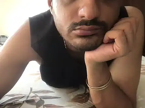 Snapshot of highfuckkklife chatting on 28, 3, 2026 highfuckkklife online show from 28, 3, 2026