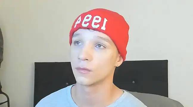 Snapshot of angelcortes chatting on 17, 12, 2024 angelcortes online show from 17, 12, 2024