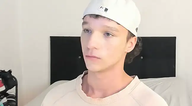 Snapshot of angelcortes chatting on 29, 1, 2025 angelcortes online show from 29, 1, 2025