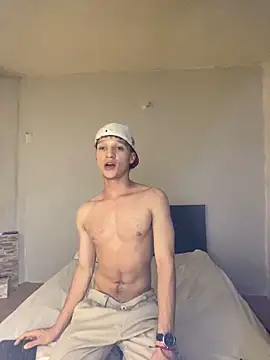 Snapshot of angelcortes chatting on 12, 3, 2025 angelcortes online show from 12, 3, 2025