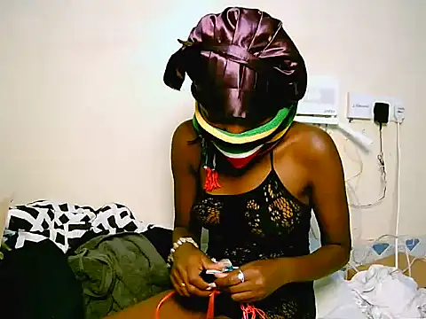 Sweet nelly online show from 12, 9, 2025