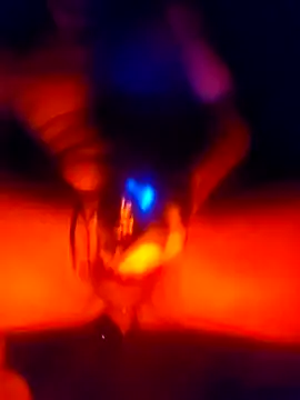 Funwithbrad1 online show from 4, 12, 2025