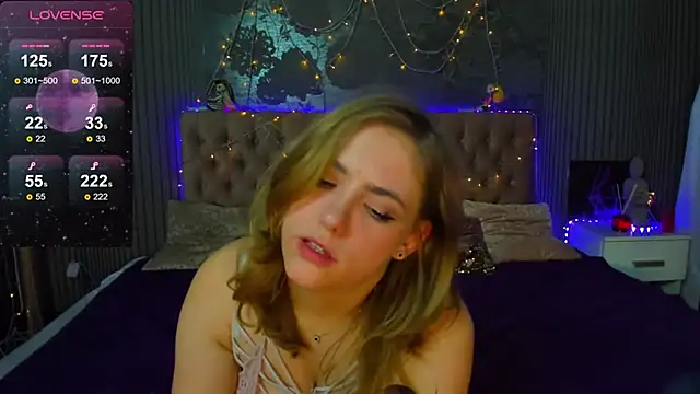 DellaRowe online show from 15, 1, 2025