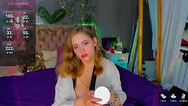 DellaRowe online show from 29, 1, 2025