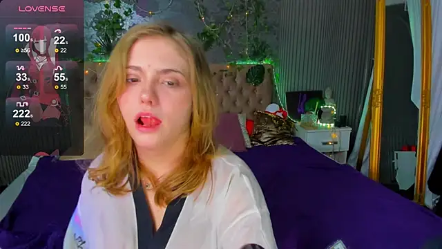 DellaRowe online show from 30, 1, 2025