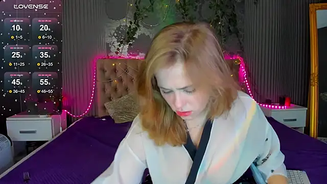 DellaRowe online show from 15, 2, 2025