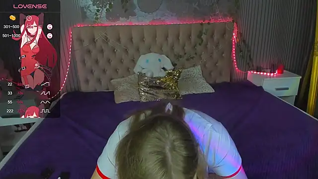 DellaRowe online show from 15, 3, 2025