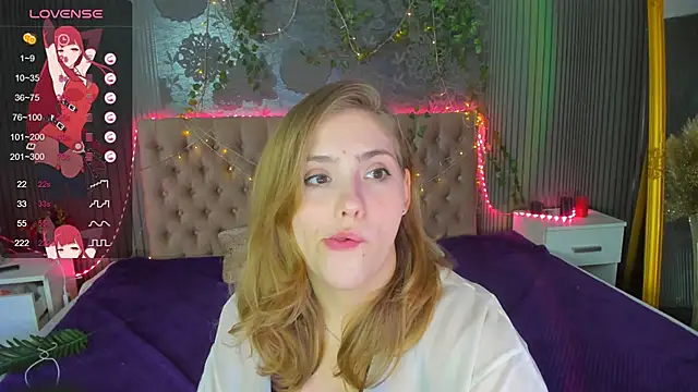 DellaRowe online show from 17, 3, 2025