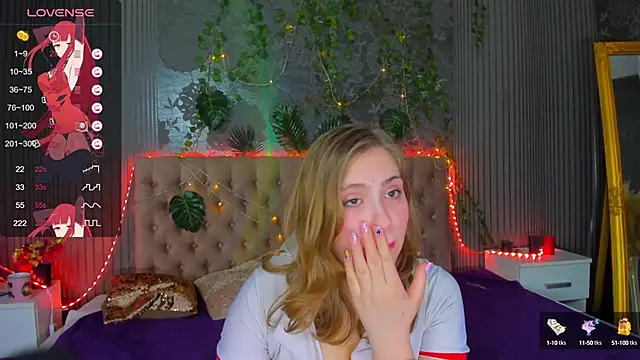 DellaRowe online show from 18, 3, 2025